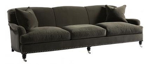 家具採購、美式、Lillian August